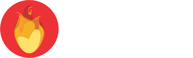 Voz do Coração